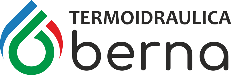 Home: Termoidraulica Berna | Impianti e Energie Rinnovabili