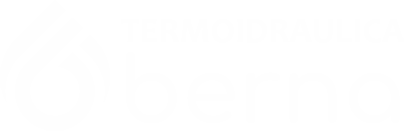Home: Termoidraulica Berna | Impianti e Energie Rinnovabili