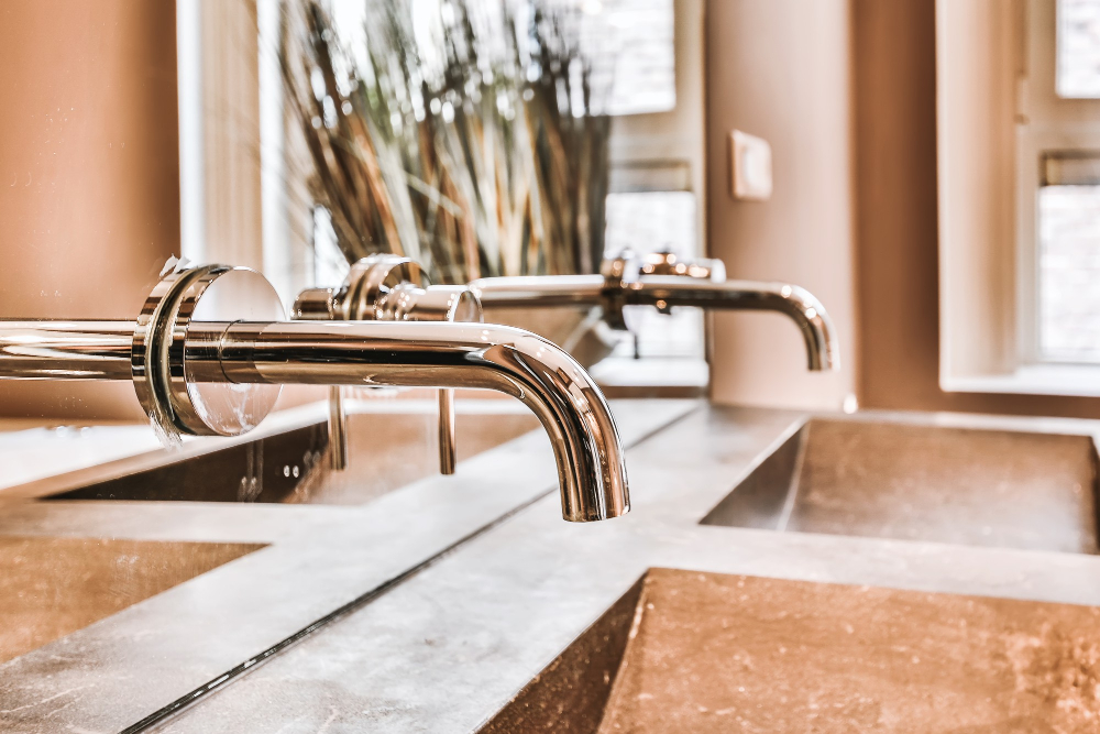 Soluzioni su Misura per Impianti Idrotermosanitari