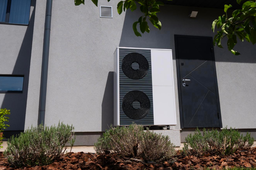 Soluzioni su Misura per Impianti Idrotermosanitari