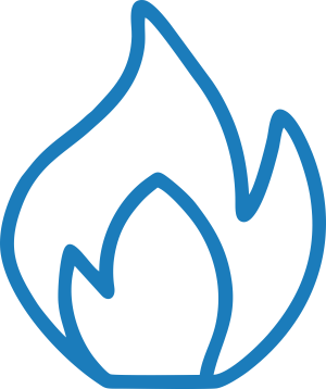 IMPIANTI ANTINCENDIO