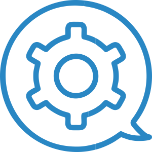 MANUTENZIONE E ASSISTENZA