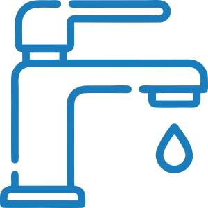 IMPIANTI IDROSANITARI