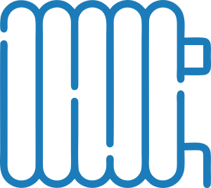 IMPIANTO DI RISCALDAMENTO