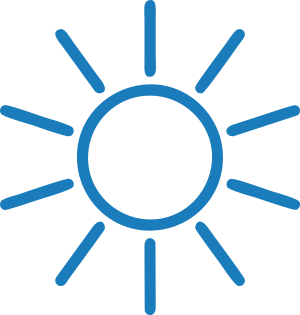 IMPIANTI SOLARI TERMICI